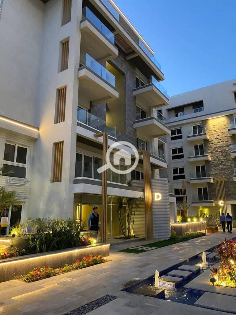 5 WhatsApp Image 2025-12-16 at 2.37. 28 AM (1). jpeg