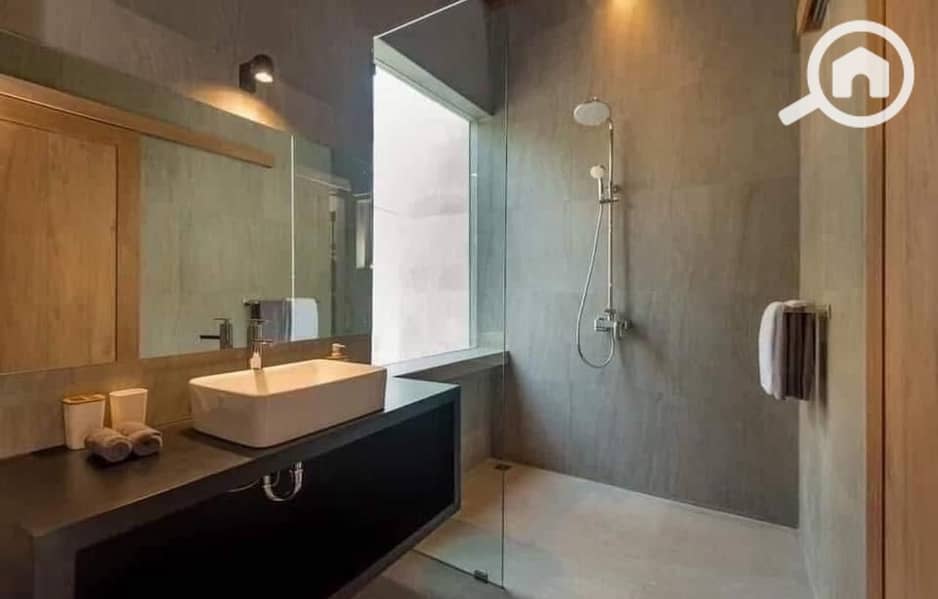 6 WhatsApp Image 2025-09-01 at 2.37. 06 PM (1). jpeg