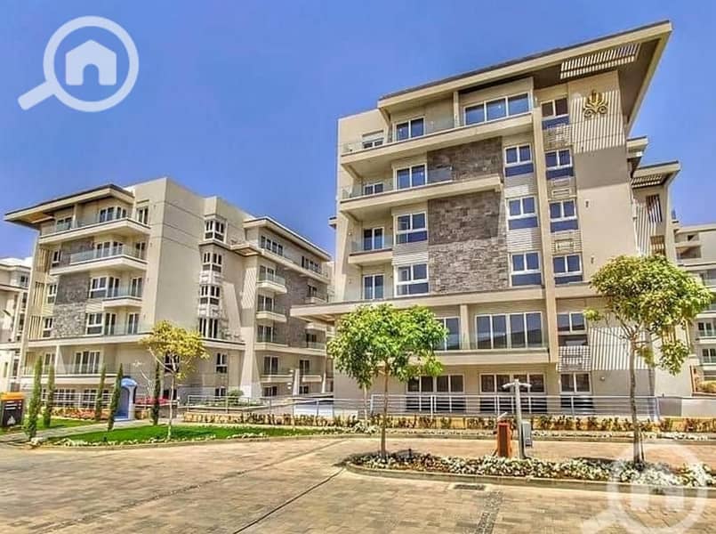 7 WhatsApp Image 2025-12-16 at 2.37. 26 AM. jpeg