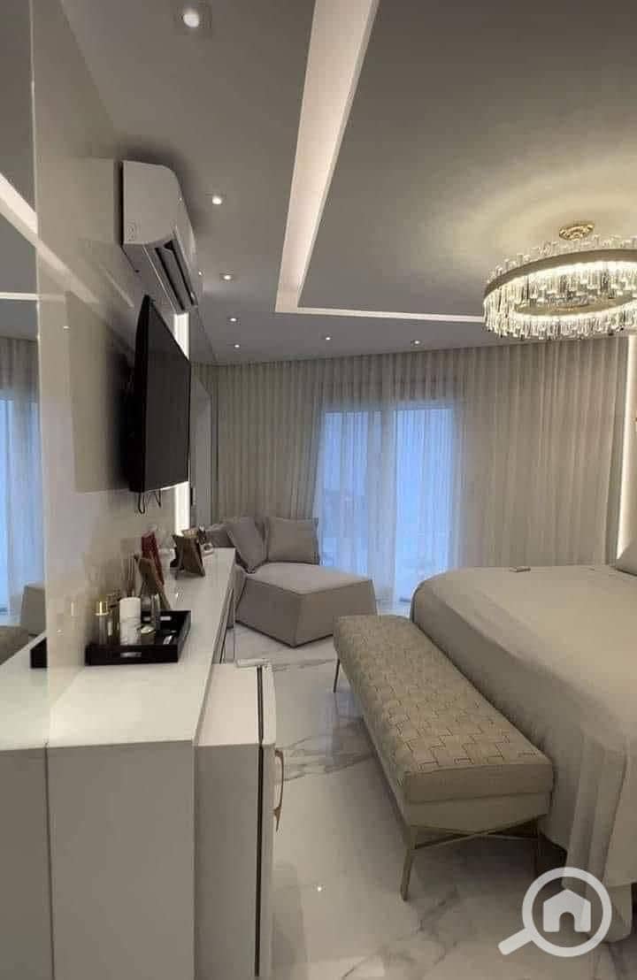 8 WhatsApp Image 2025-12-16 at 1.02. 31 AM (4). jpeg