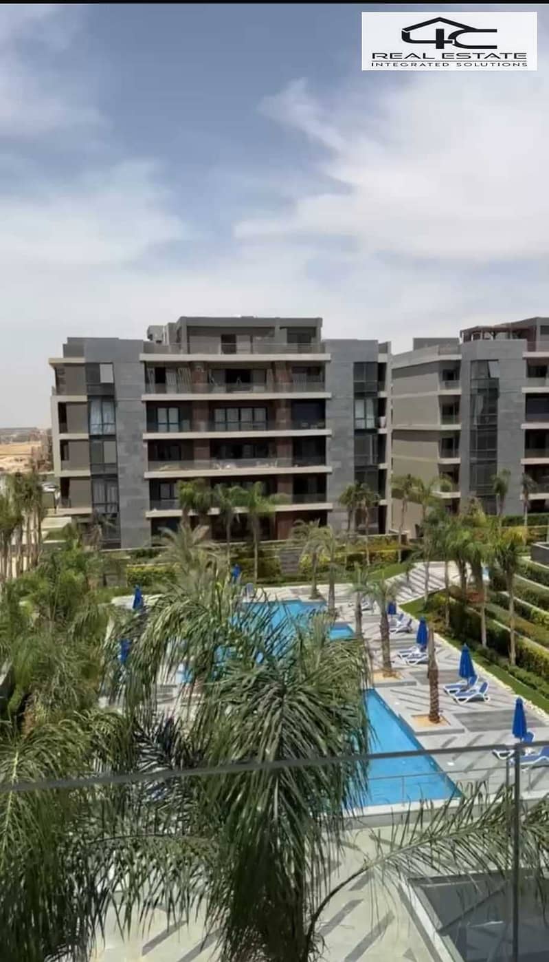 2 uQvW5m6A6ca64ltVGzZijWpBE4wYg0db9hEHPJ5c. jpg