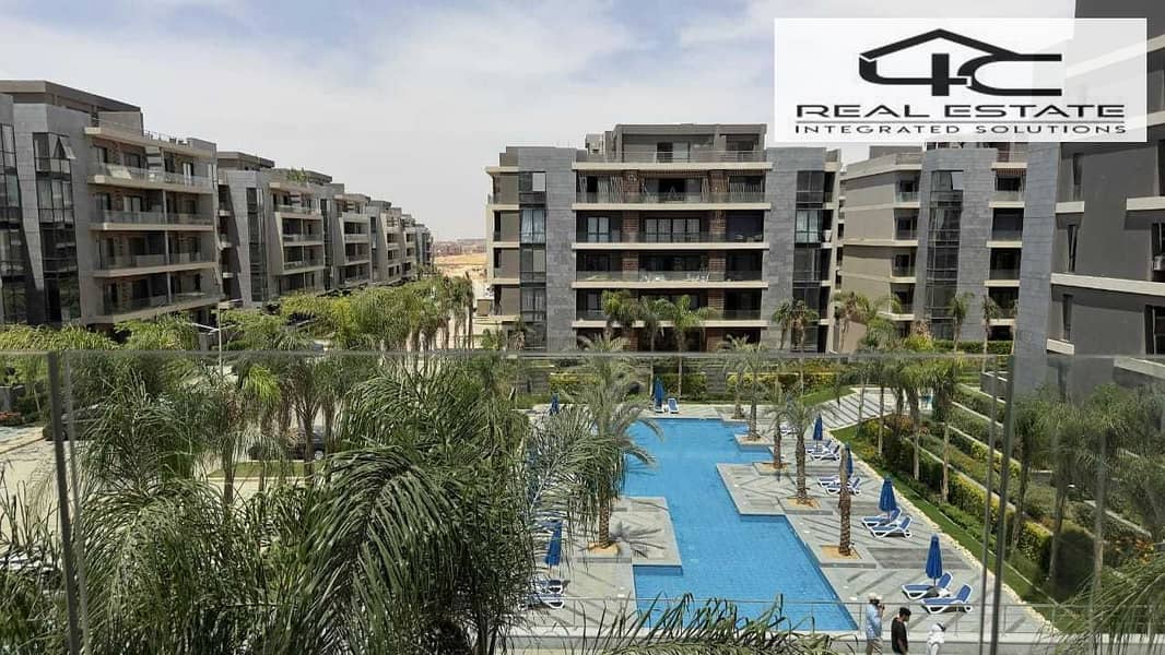 3 jqID3yGzZlJMvqgzVoqJVpkgR9eYGKlem9QOFQ2r (1). jpg