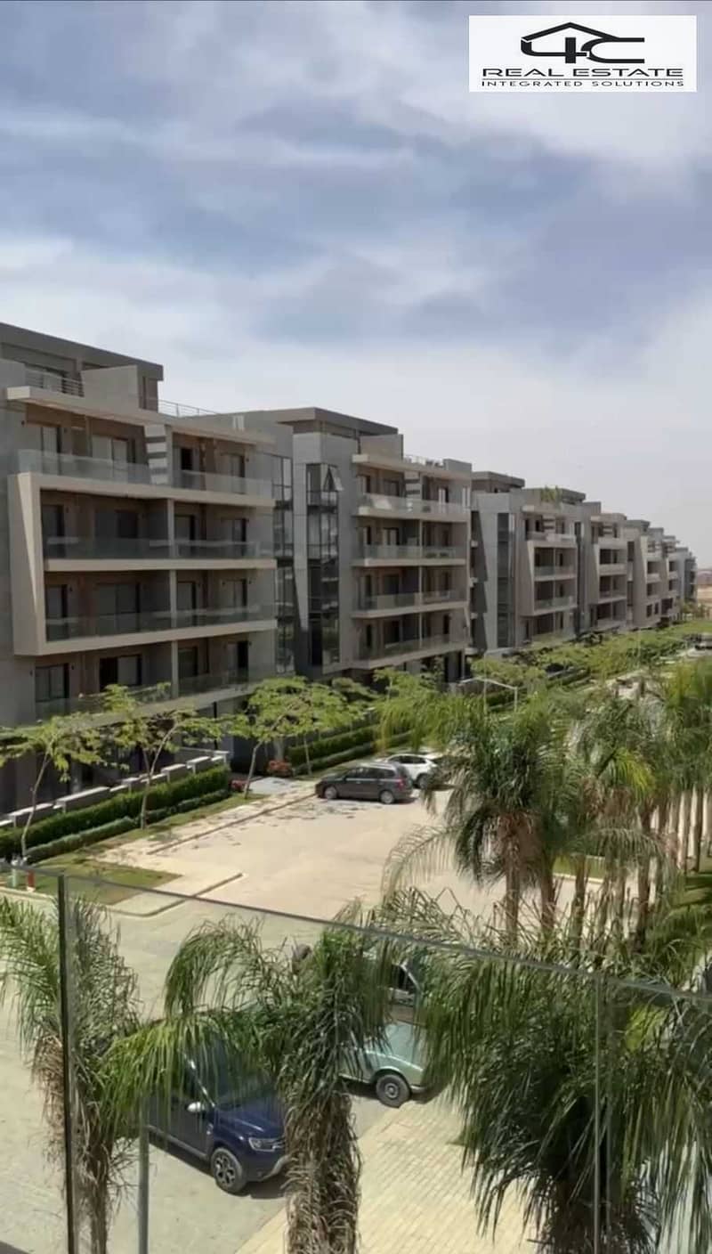 8 IP6c2GmWXo0UZSN7r3YL3ajJkDvXj23XdSJyU1ZI. jpg