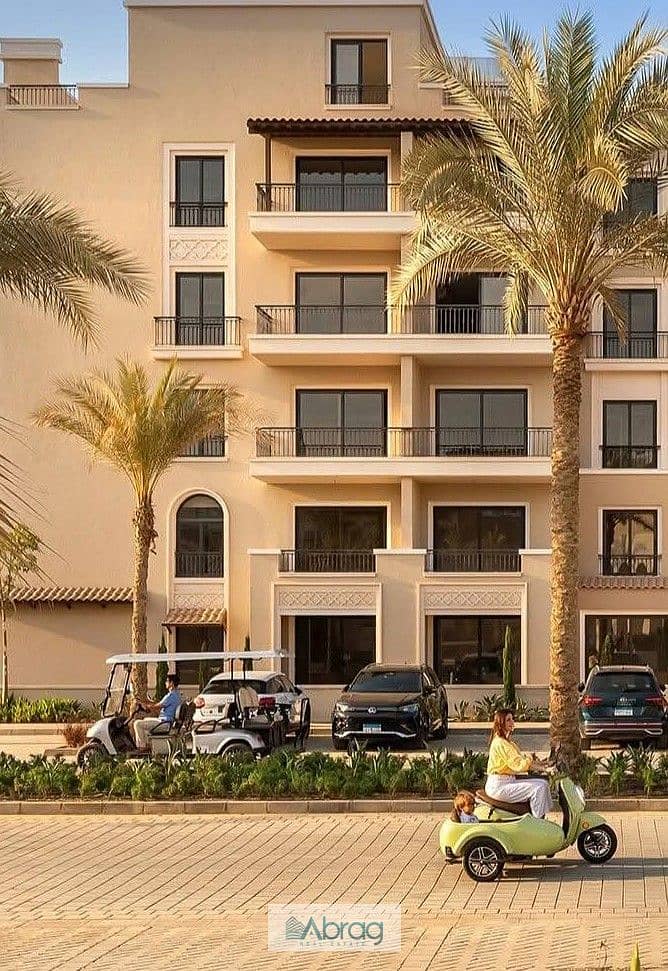 2 2092d042-70ae-4c94-9db6-499ad6c1ee86. jpeg