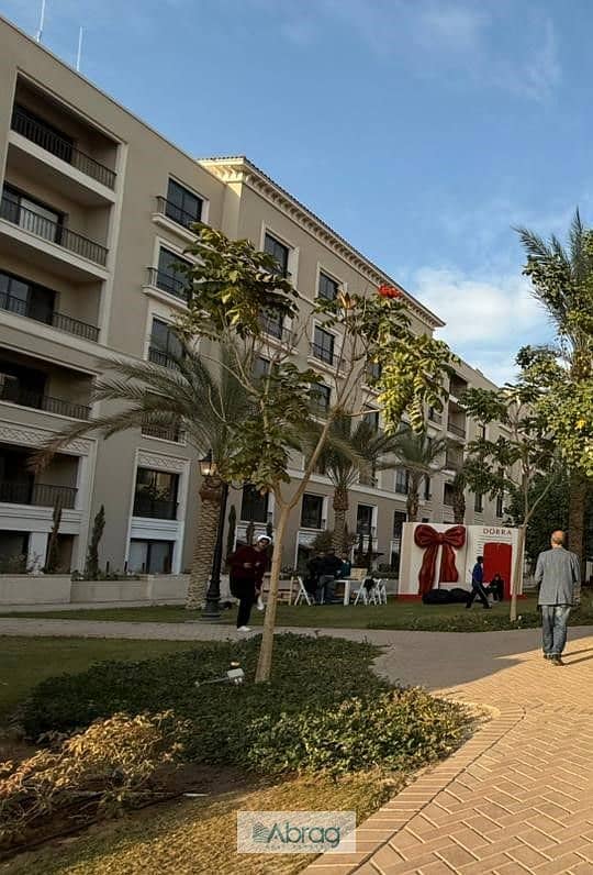 3 311c6274-1e80-4702-b242-f929ef4af4f7. jpg