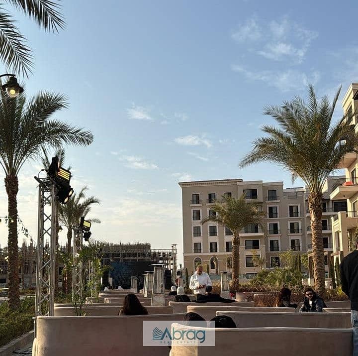 4 711edeed-be3d-4ea5-8656-050f42913644. jpg