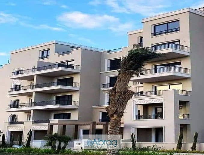 7 7405636-f2c4fo. jpg