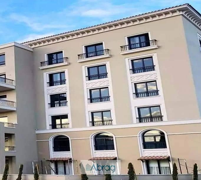 8 7405636-f2c4fo46333333333. jpg