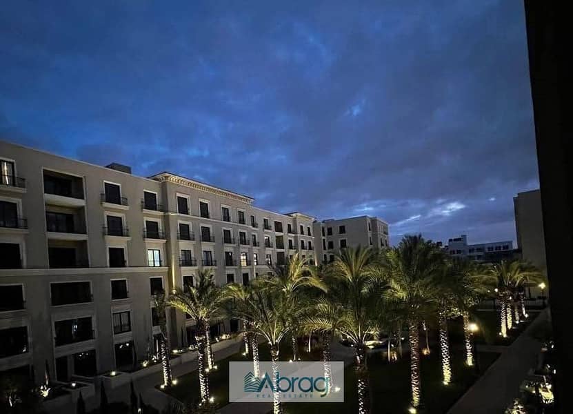 9 a79bc69c-7f4c-4ae9-a41d-1adac93ee5cf. jpg