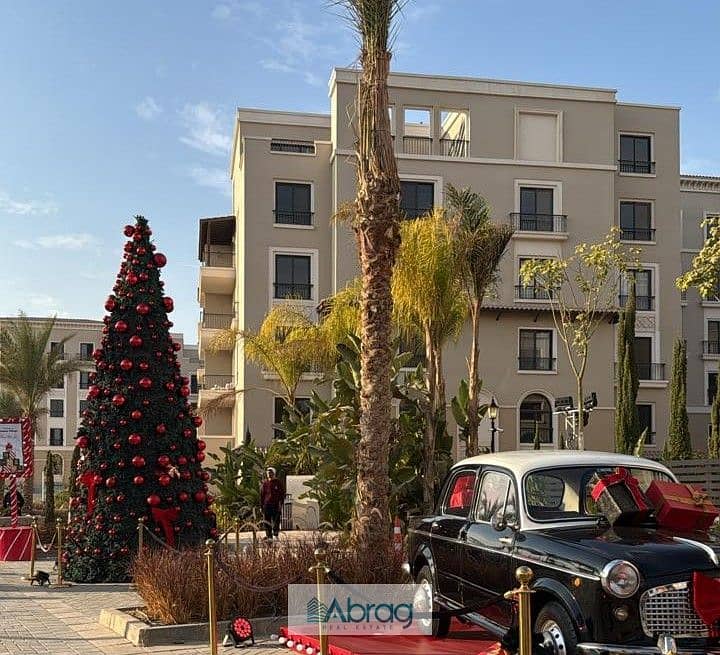 10 e3774bdd-17a8-4421-9a58-4fe3fdfa6cae. jpg