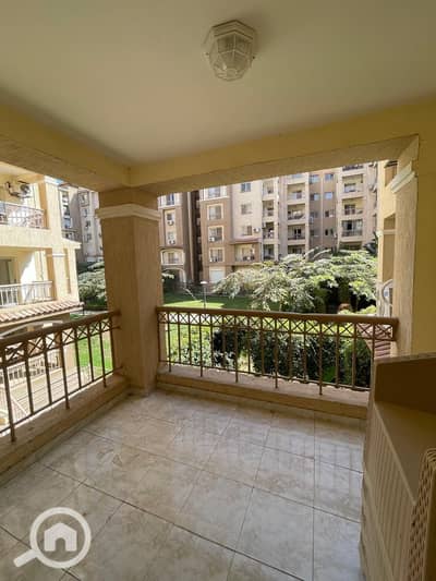 شقة 2 غرفة نوم للبيع في مدينتي، القاهرة - WhatsApp Image 2026-01-21 at 1.44. 16 PM. jpeg