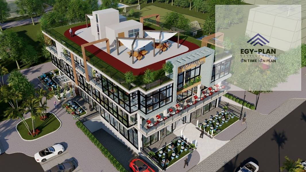 14 WhatsApp Image mall rvan. jpeg