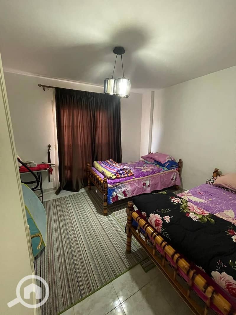 6 WhatsApp Image 2026-01-21 at 1.44. 19 PM. jpeg