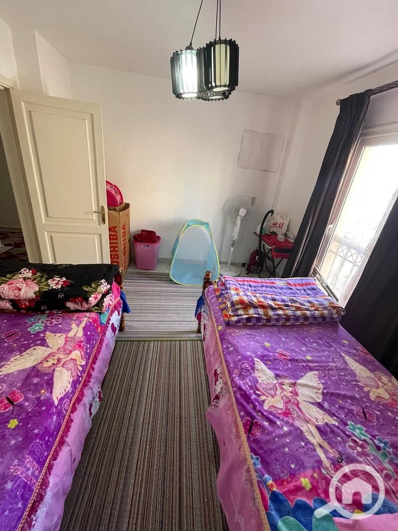 7 WhatsApp Image 2026-01-21 at 1.44. 17 PM. jpeg