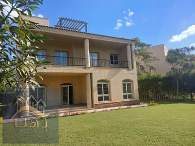 فیلا 3 غرف نوم للايجار في مدينتي، القاهرة - WhatsApp Image 2026-01-21 at 1.00. 03 PM (3). jpeg