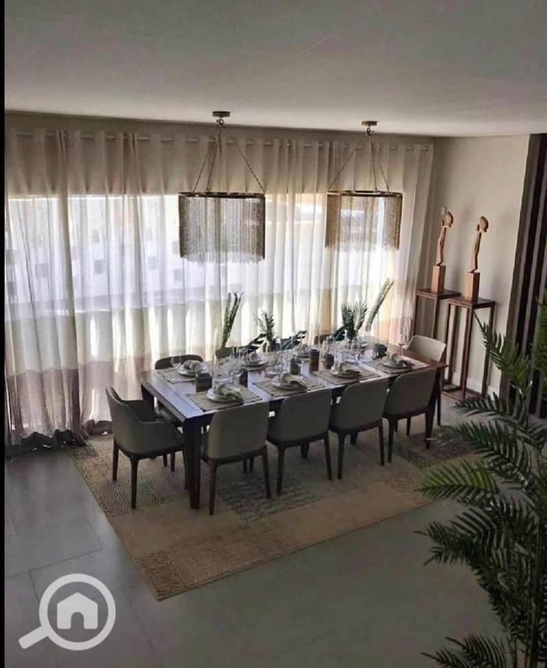 3 WhatsApp Image 2026-01-21 at 4.43. 08 AM (2). jpeg