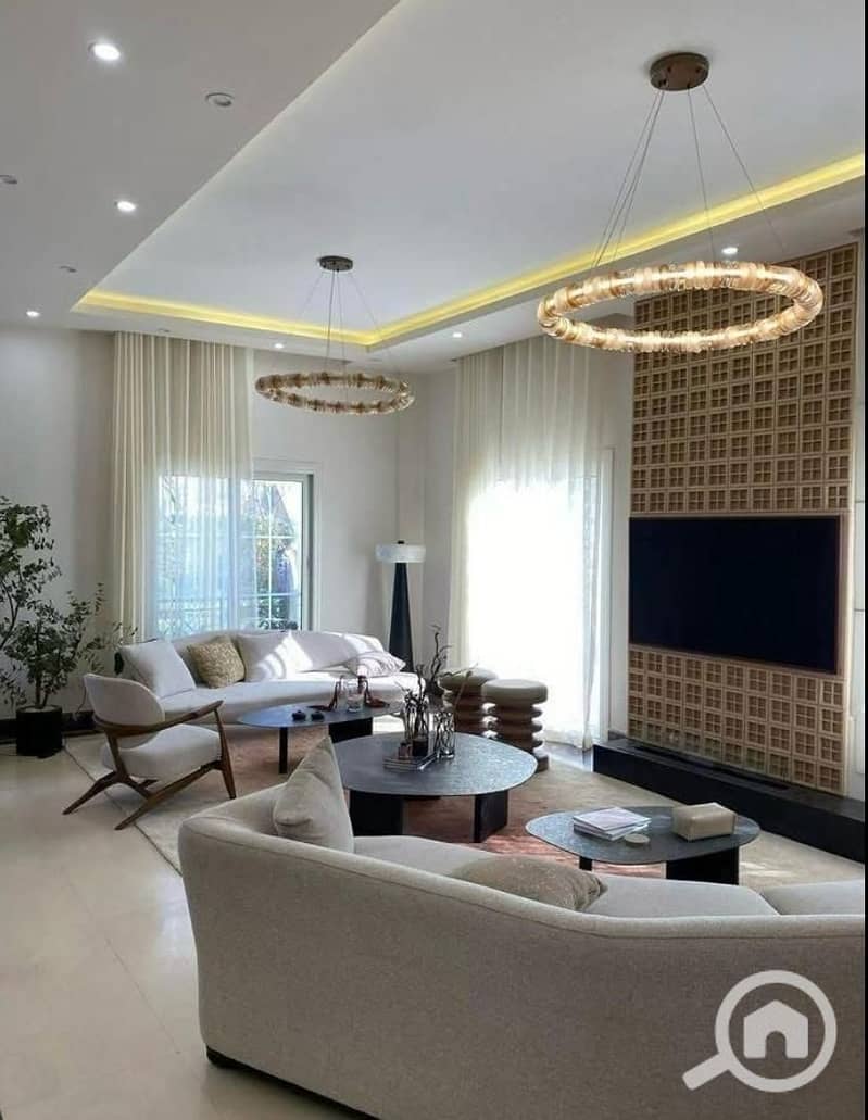 4 WhatsApp Image 2026-01-21 at 4.43. 08 AM (1). jpeg