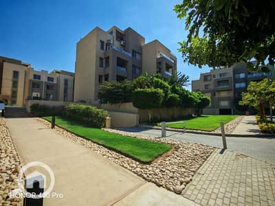 3 Bedroom Duplex for Sale in New Cairo, Cairo - WhatsApp Image 2026-01-07 at 5.10. 15 PM. jpeg