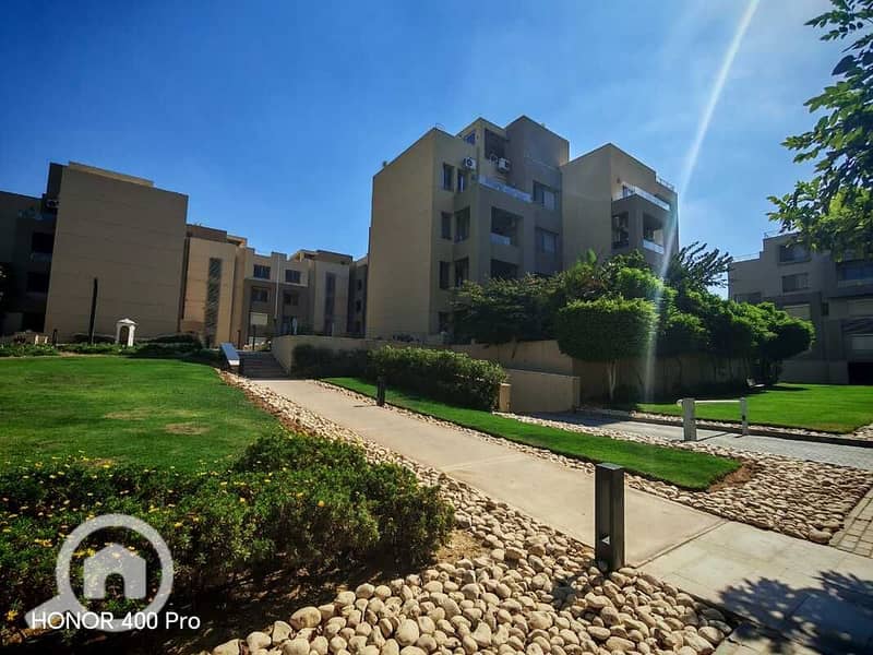 3 WhatsApp Image 2026-01-07 at 5.10. 14 PM (1). jpeg