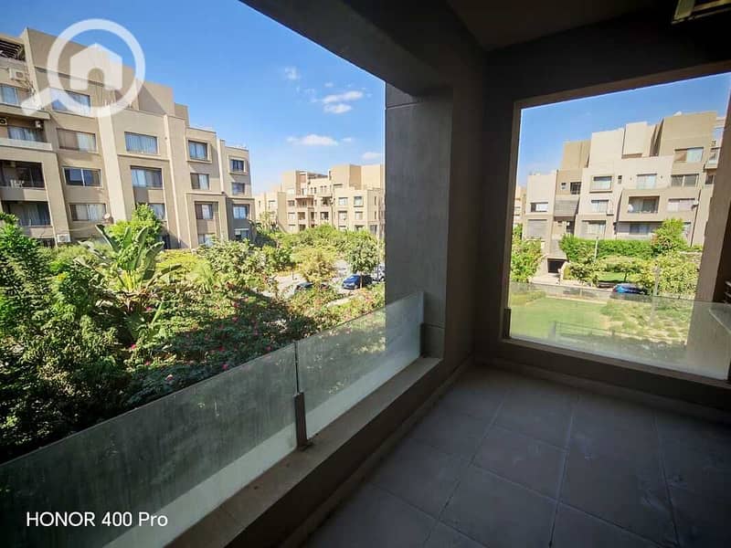 5 WhatsApp Image 2026-01-07 at 5.10. 14 PM (4). jpeg