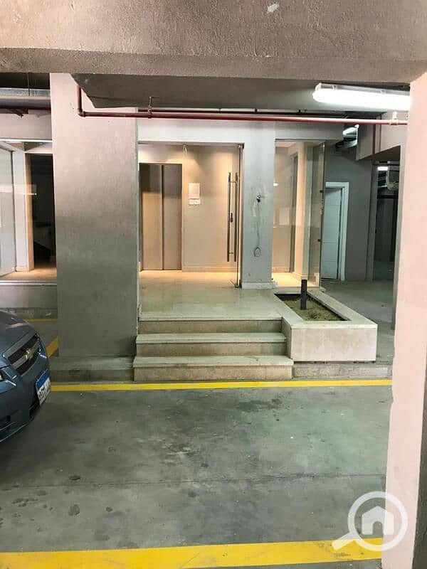 6 WhatsApp Image 2026-01-21 at 11.27. 58 AM (1). jpeg