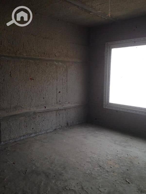 7 WhatsApp Image 2026-01-21 at 11.27. 58 AM (2). jpeg