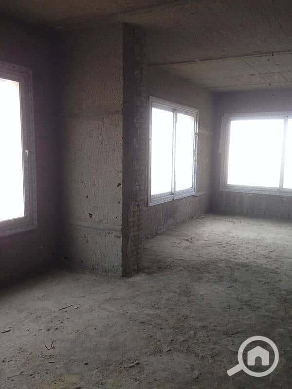 8 WhatsApp Image 2026-01-21 at 11.27. 58 AM. jpeg