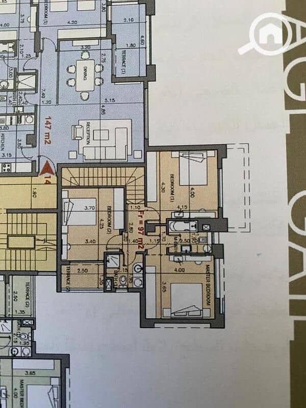 9 WhatsApp Image 2026-01-21 at 11.27. 59 AM (1). jpeg