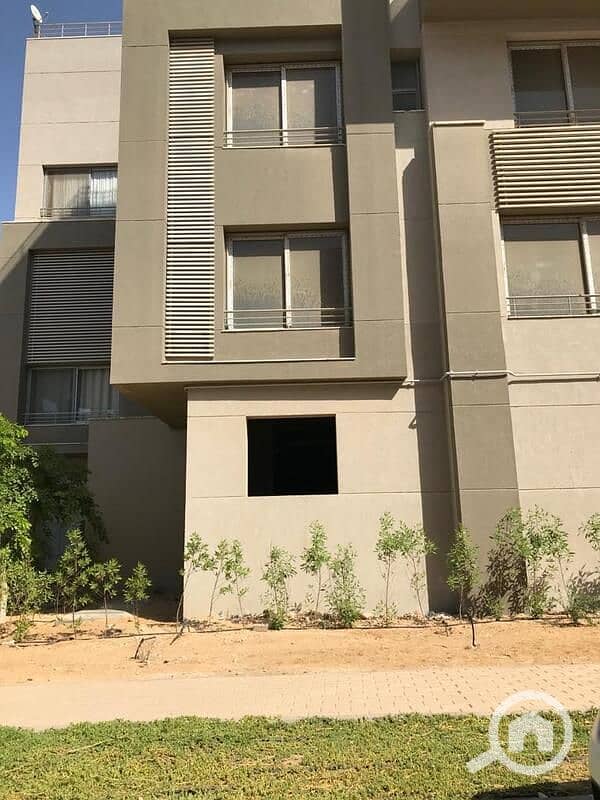 10 WhatsApp Image 2026-01-21 at 11.27. 59 AM. jpeg