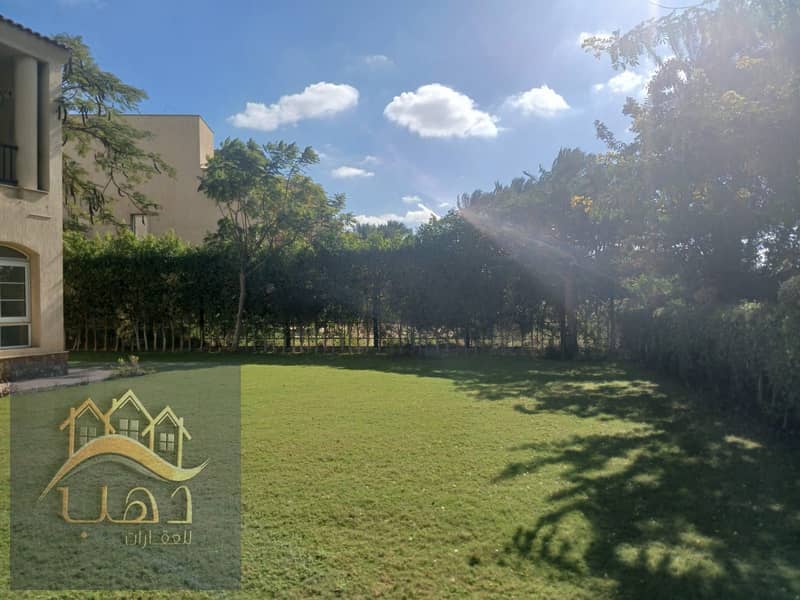 2 WhatsApp Image 2026-01-21 at 1.00. 04 PM. jpeg