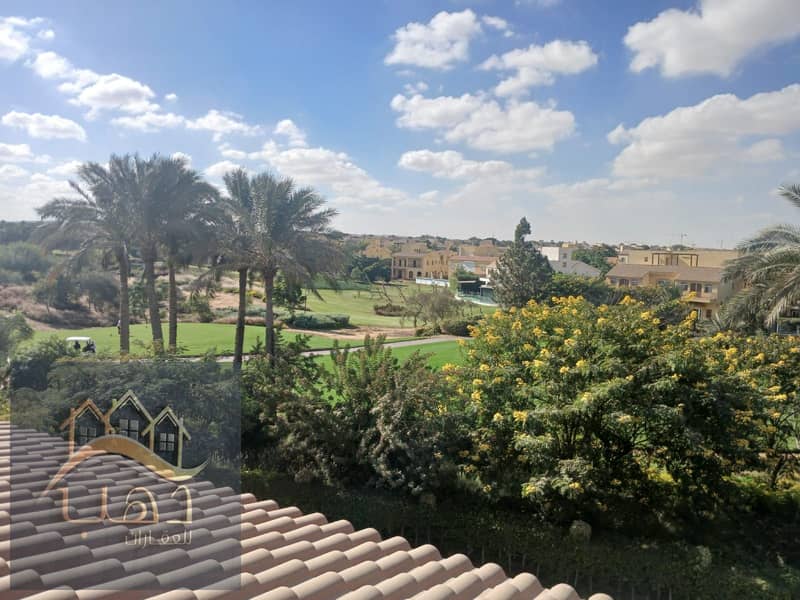 3 WhatsApp Image 2026-01-21 at 1.00. 01 PM (4). jpeg