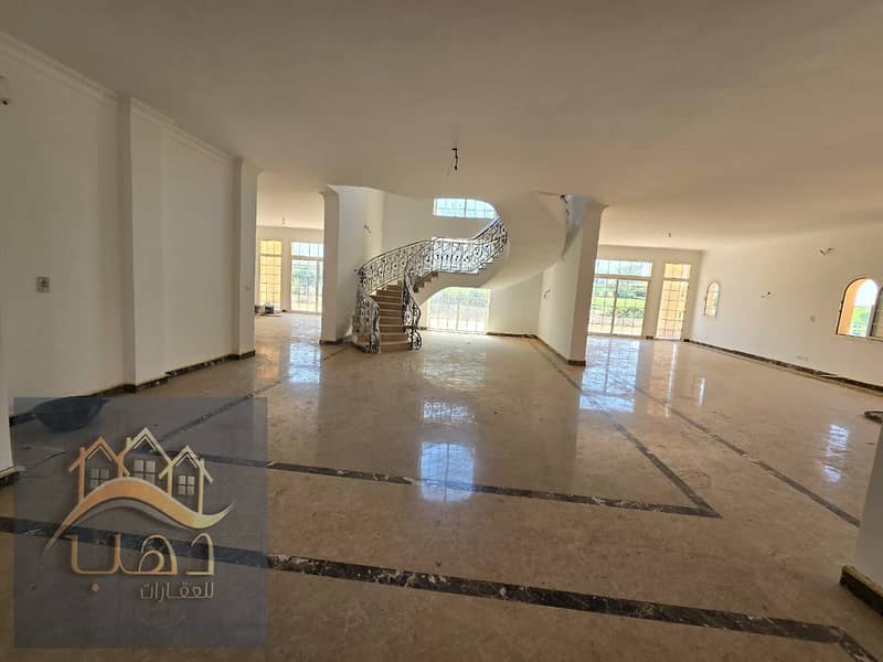 4 WhatsApp Image 2026-01-21 at 1.00. 03 PM (2). jpeg