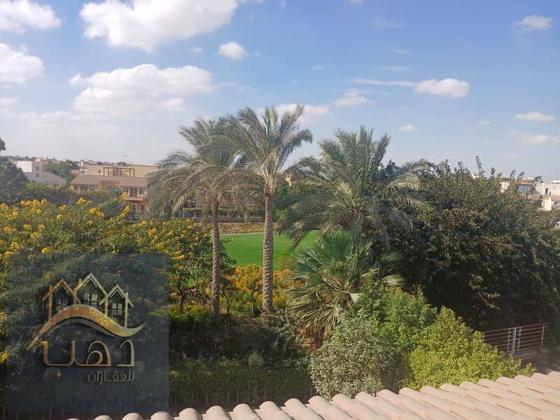 5 WhatsApp Image 2026-01-21 at 1.00. 02 PM. jpeg