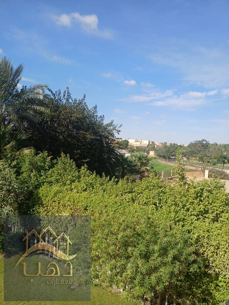 7 WhatsApp Image 2026-01-21 at 1.00. 03 PM (1). jpeg