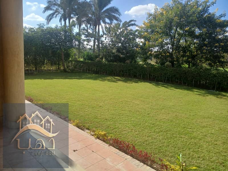 8 WhatsApp Image 2026-01-21 at 1.00. 00 PM (3). jpeg