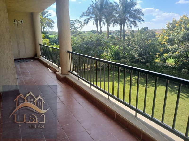 10 WhatsApp Image 2026-01-21 at 1.00. 02 PM (3). jpeg