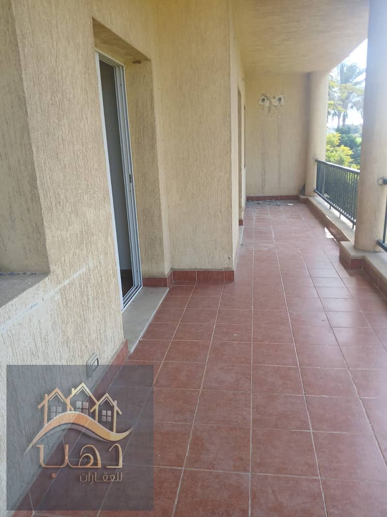 11 WhatsApp Image 2026-01-21 at 1.00. 02 PM (2). jpeg