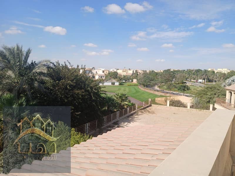 12 WhatsApp Image 2026-01-21 at 1.00. 02 PM (1). jpeg