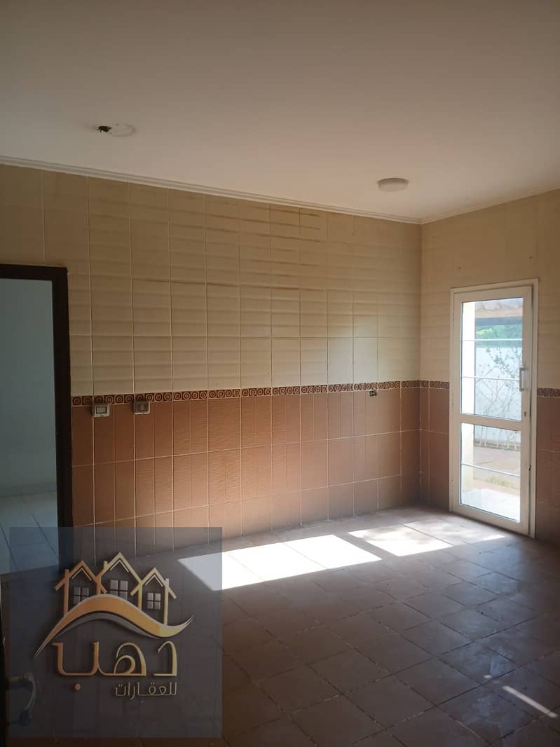 13 WhatsApp Image 2026-01-21 at 1.00. 01 PM (2). jpeg