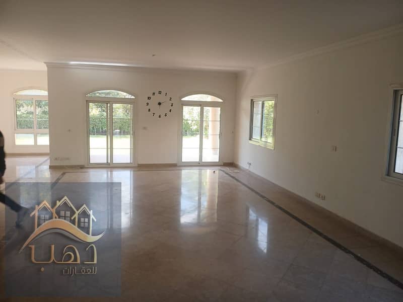 14 WhatsApp Image 2026-01-21 at 1.00. 01 PM (1). jpeg