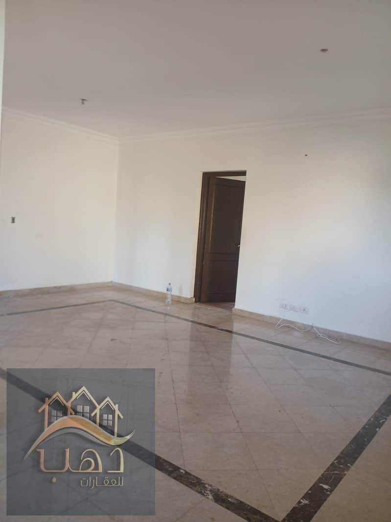 15 WhatsApp Image 2026-01-21 at 1.00. 01 PM. jpeg