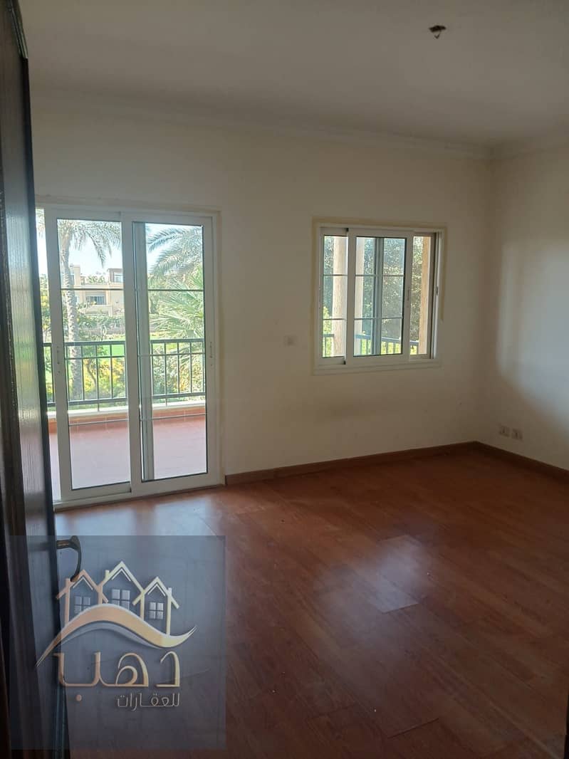 17 WhatsApp Image 2026-01-21 at 1.00. 00 PM (1). jpeg