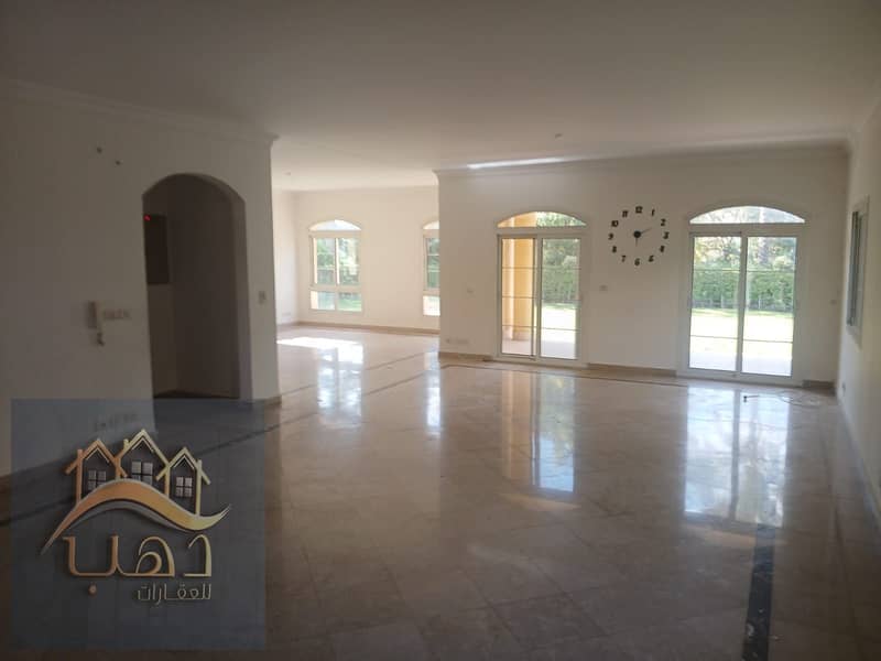 18 WhatsApp Image 2026-01-21 at 1.00. 00 PM. jpeg