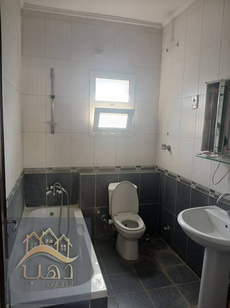 19 WhatsApp Image 2026-01-21 at 12.59. 59 PM (1). jpeg