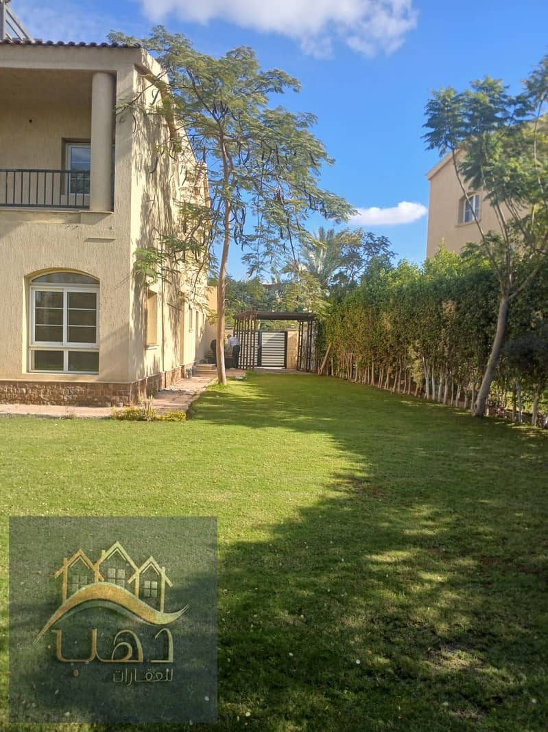 20 WhatsApp Image 2026-01-21 at 12.59. 59 PM. jpeg