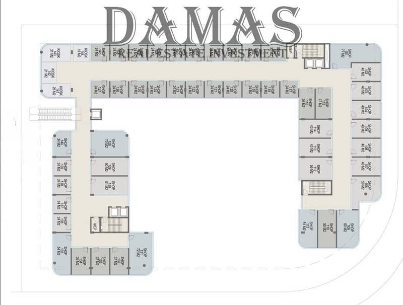 4 WhatsApp Image 2026-01-21 at 14.46. 59 (1). jpeg