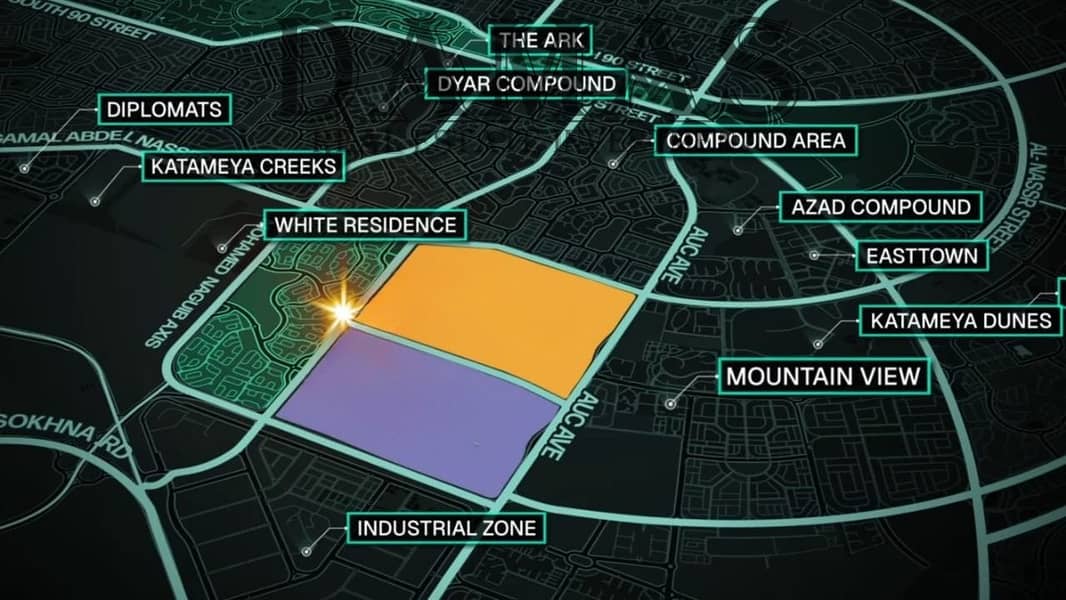 5 WhatsApp Image 2026-01-21 at 14.46. 59. jpeg