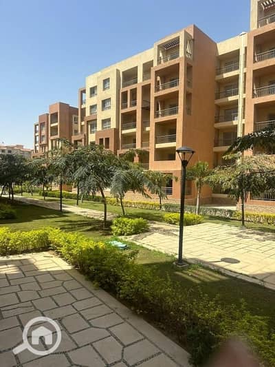 فلیٹ 2 غرفة نوم للايجار في مدينتي، القاهرة - 13. jpg