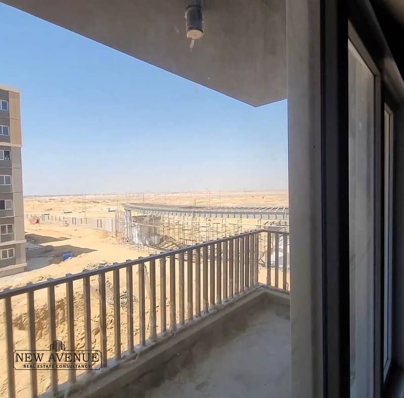 10 WhatsApp Image 2026-01-21 at 2.23. 29 PM444. jpeg