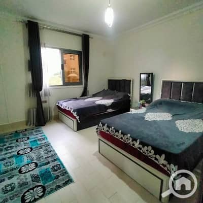 2 Bedroom Apartment for Sale in Madinaty, Cairo - WhatsApp Image 2026-01-21 at 2.44. 24 PM (3). jpeg